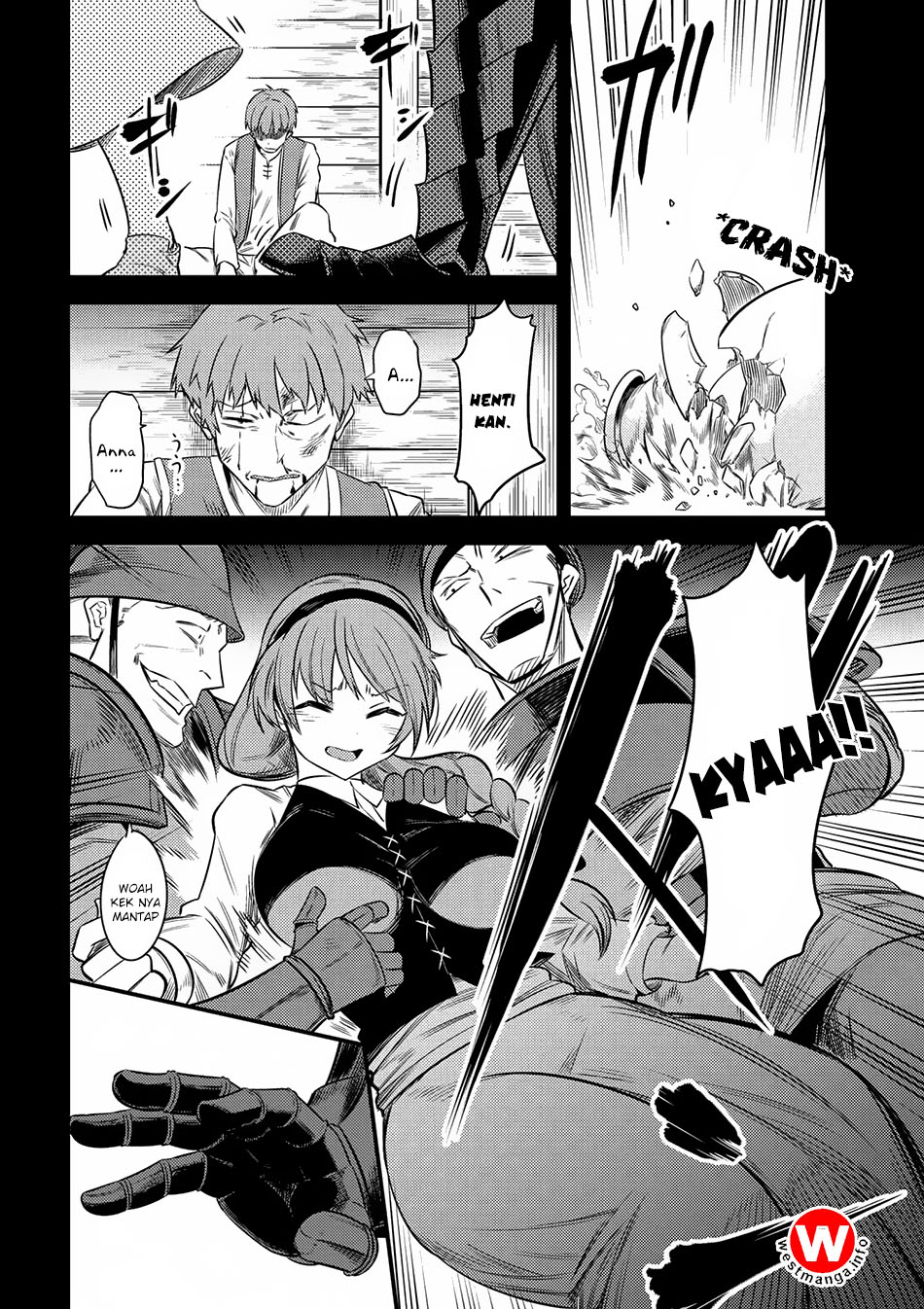 Kaifuku Jutsushi Yarinaoshi: Sokushi Mahou to Skill Copy no Chouetsu Heal